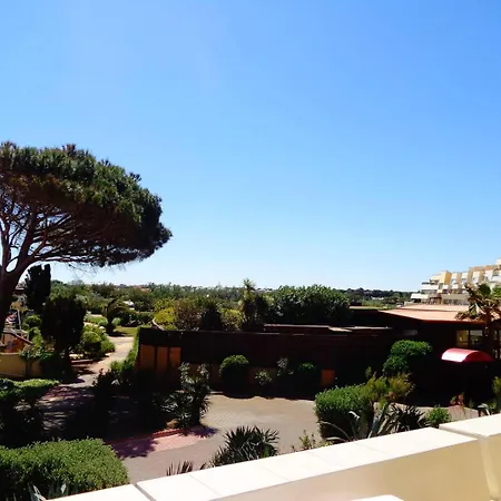 L'epicurien Port Nature Pn417 - Luxe - 2 Personnes * 아그