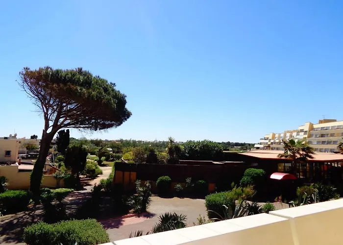 L'epicurien Port Nature Pn417 - Luxe - 2 Personnes * Agde